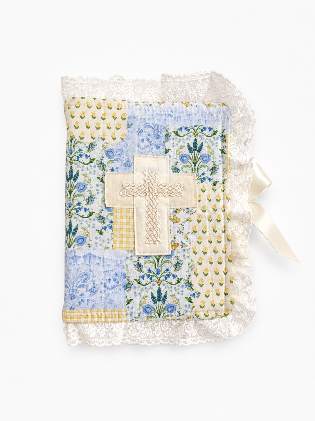 Emma bible cover