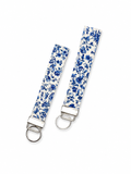 Ella wristlet