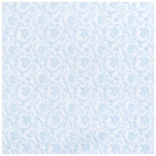Juliette bible cover