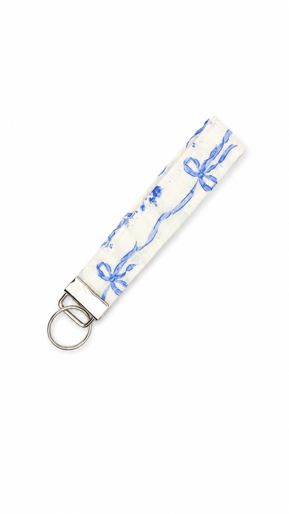 Annabelle wristlet