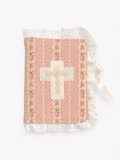 Lauren bible cover