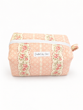 Lauren toiletry bag