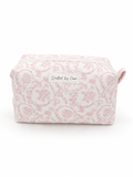 Juliette toiletry bag