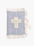 Ella bible cover
