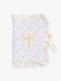Annabelle bible cover