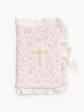 Juliette bible cover