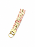 Lauren wristlet