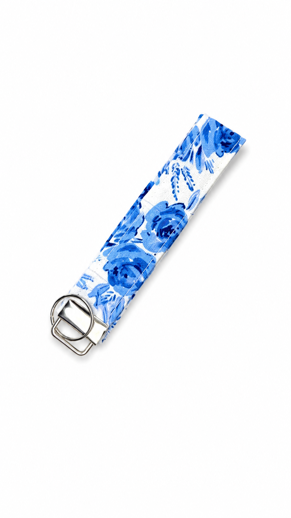 Charlotte wristlet